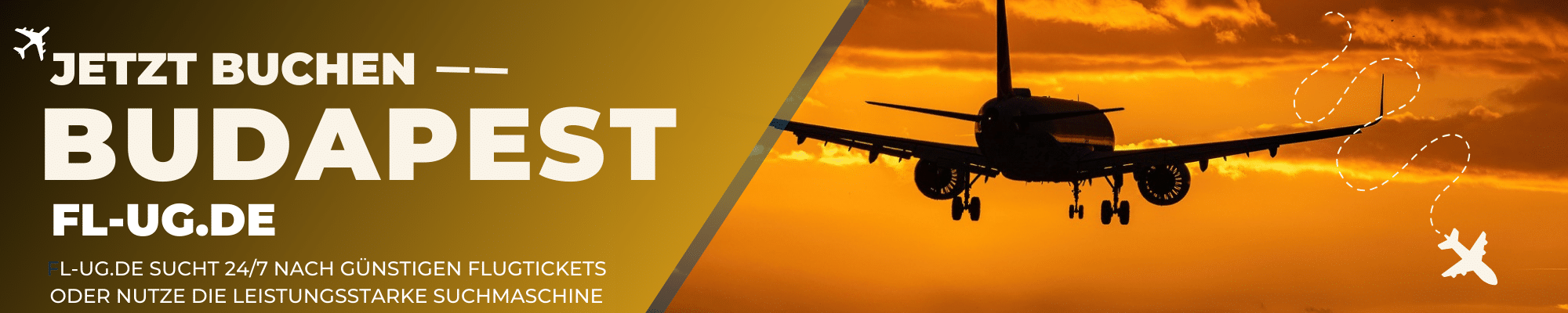 Budapest, Hin- und Rückflug, ab HHN, ab 115 € p.P.*