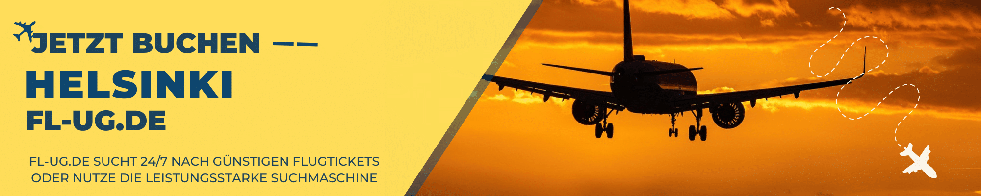 Helsinki, Hin- und Rückflug, ab BER, ab 228 € p.P.*