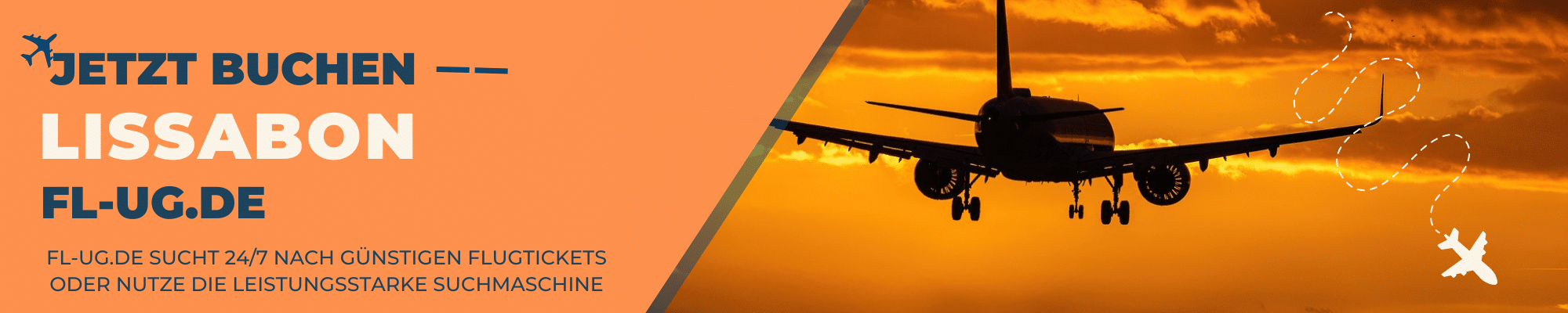 Lissabon, Hin- und Rückflug, ab HHN, ab 122 € p.P.*