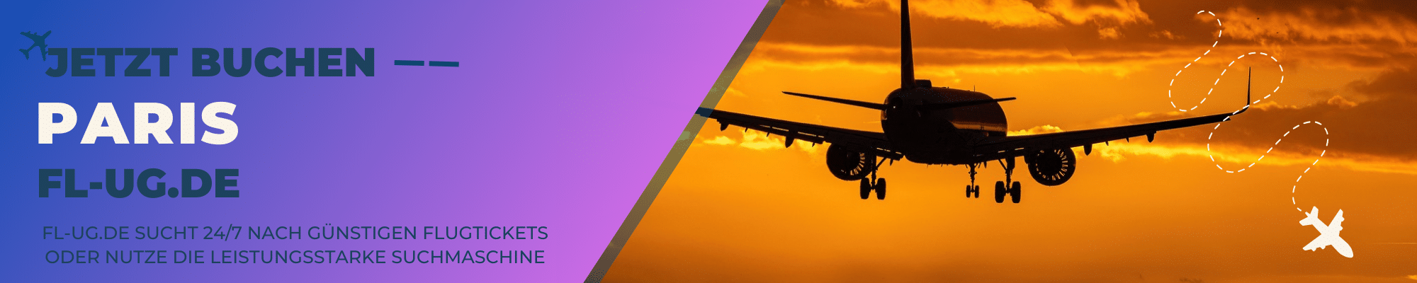 Paris, Hin- und Rückflug, ab NRN, ab 113 € p.P.*