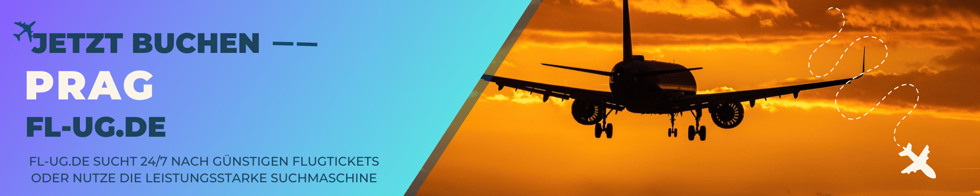 Prag, Hin- und Rückflug, ab DUS, ab 152 € p.P.*