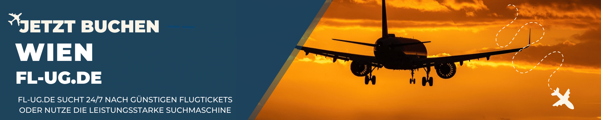 Wien, Hin- und Rückflug, ab DUS, ab 168 € p.P.*