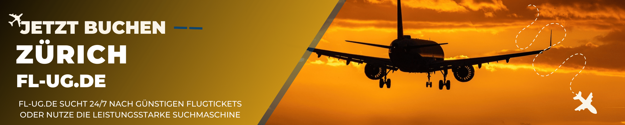 Zürich, Hin- und Rückflug, ab BER, ab 102 € p.P.*